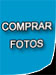 comprar